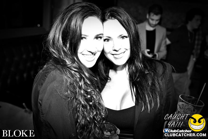 Bloke nightclub photo 121 - August 25th, 2015