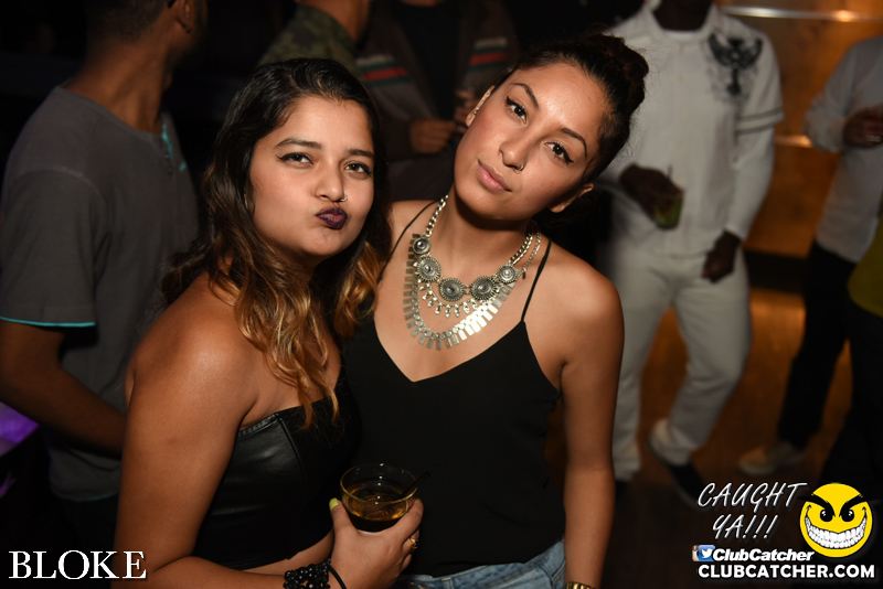 Bloke nightclub photo 126 - August 25th, 2015