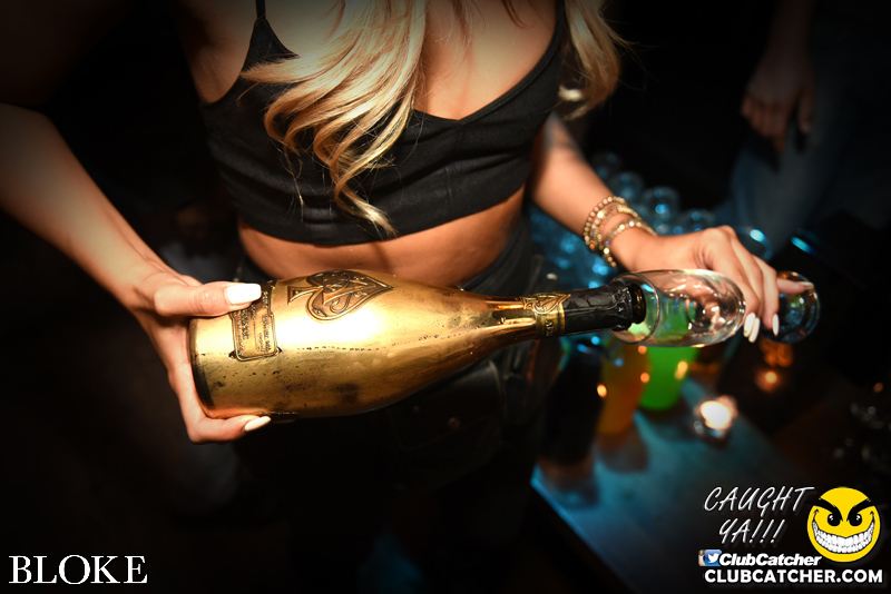 Bloke nightclub photo 128 - August 25th, 2015