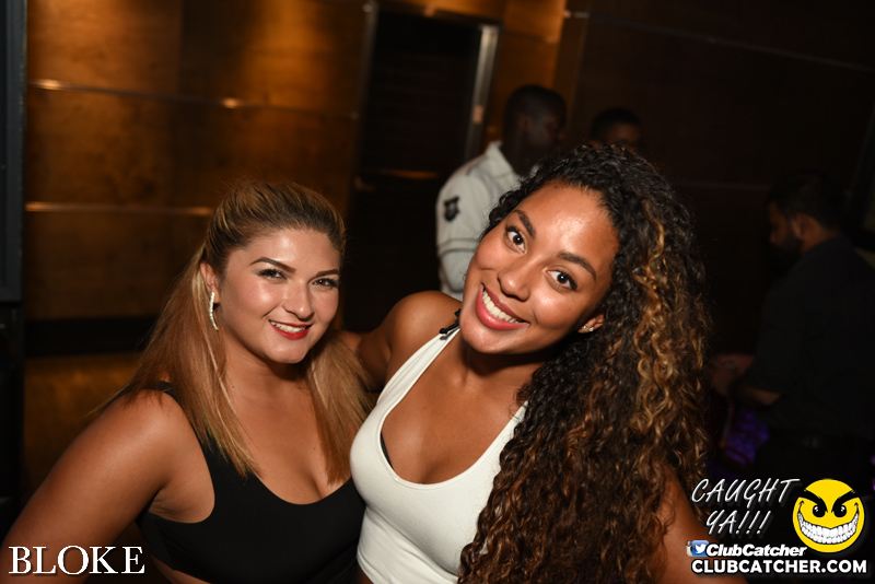 Bloke nightclub photo 129 - August 25th, 2015