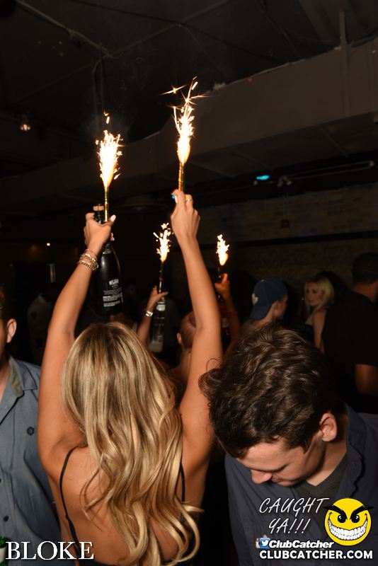 Bloke nightclub photo 139 - August 25th, 2015