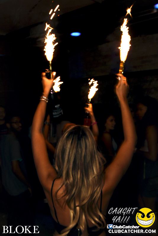 Bloke nightclub photo 148 - August 25th, 2015