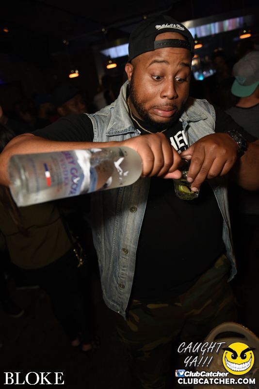 Bloke nightclub photo 170 - August 25th, 2015