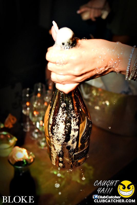 Bloke nightclub photo 22 - August 25th, 2015