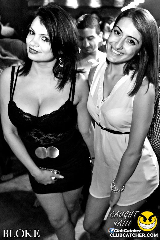 Bloke nightclub photo 31 - August 25th, 2015