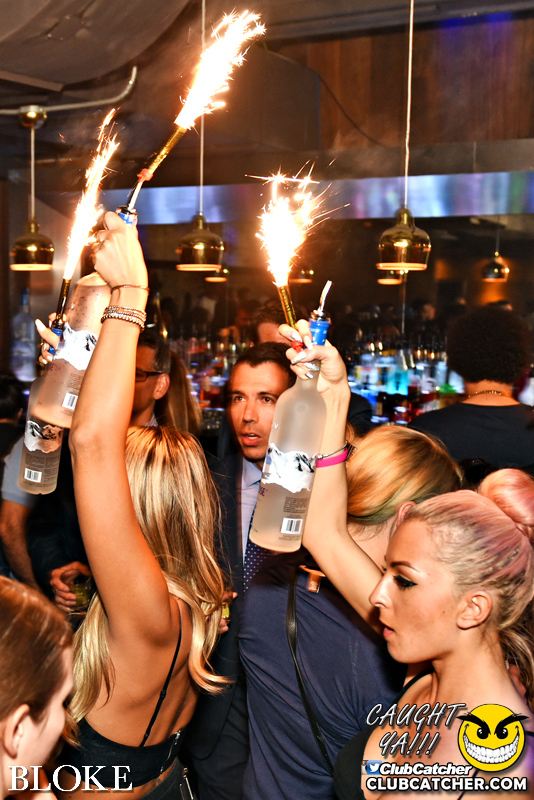 Bloke nightclub photo 46 - August 25th, 2015