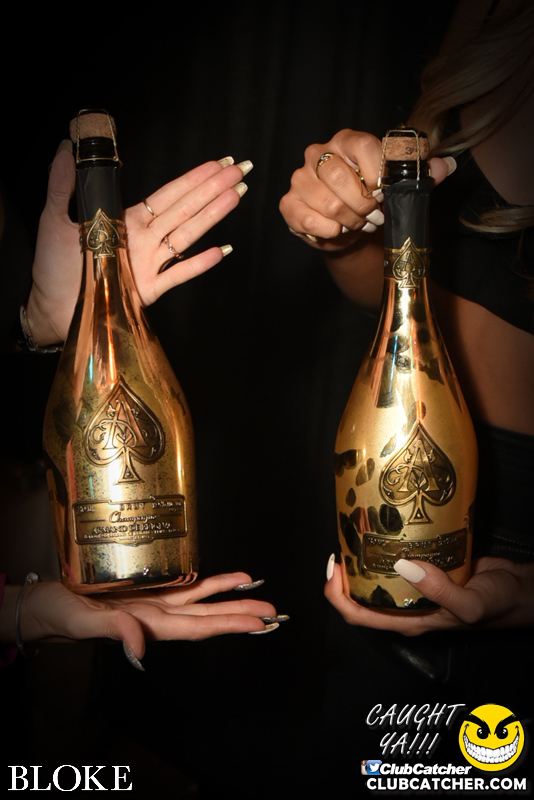 Bloke nightclub photo 6 - August 25th, 2015