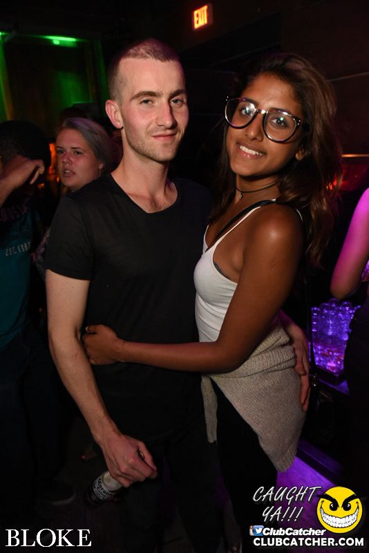 Bloke nightclub photo 51 - August 25th, 2015