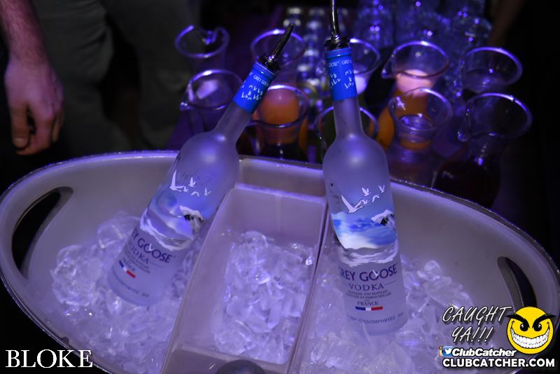 Bloke nightclub photo 63 - August 25th, 2015