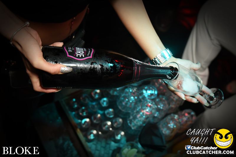 Bloke nightclub photo 74 - August 25th, 2015