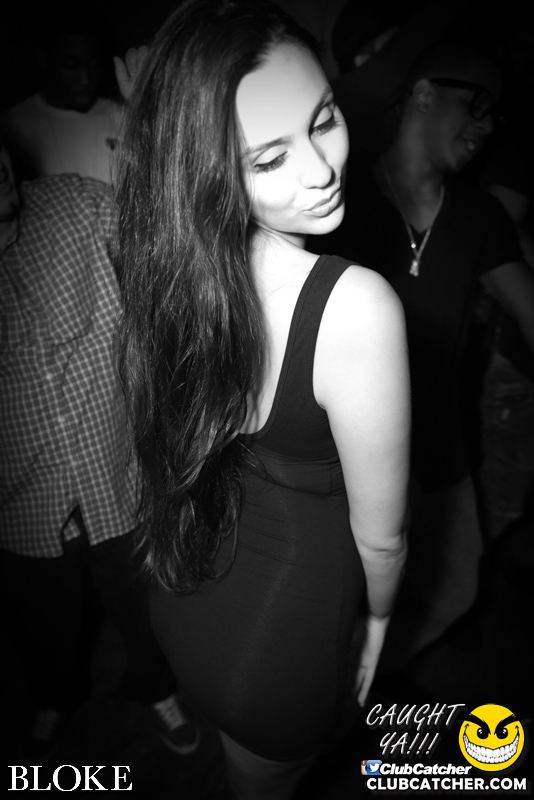 Bloke nightclub photo 76 - August 25th, 2015