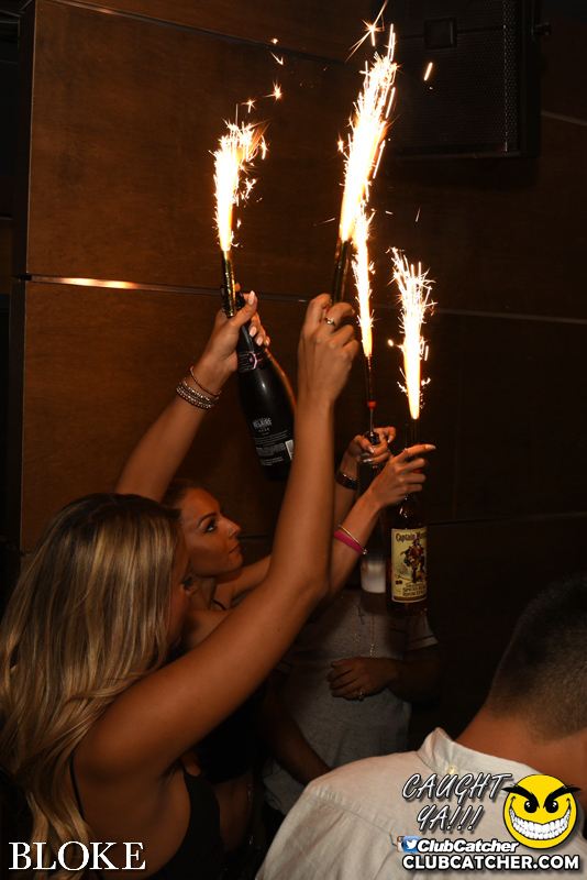 Bloke nightclub photo 77 - August 25th, 2015