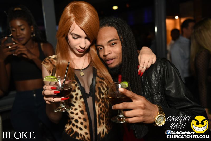 Bloke nightclub photo 82 - August 25th, 2015