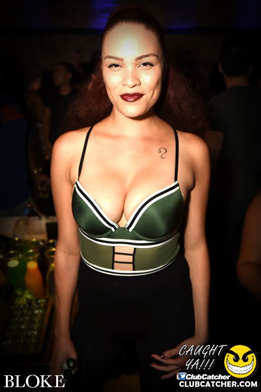 Bloke nightclub photo 89 - August 25th, 2015