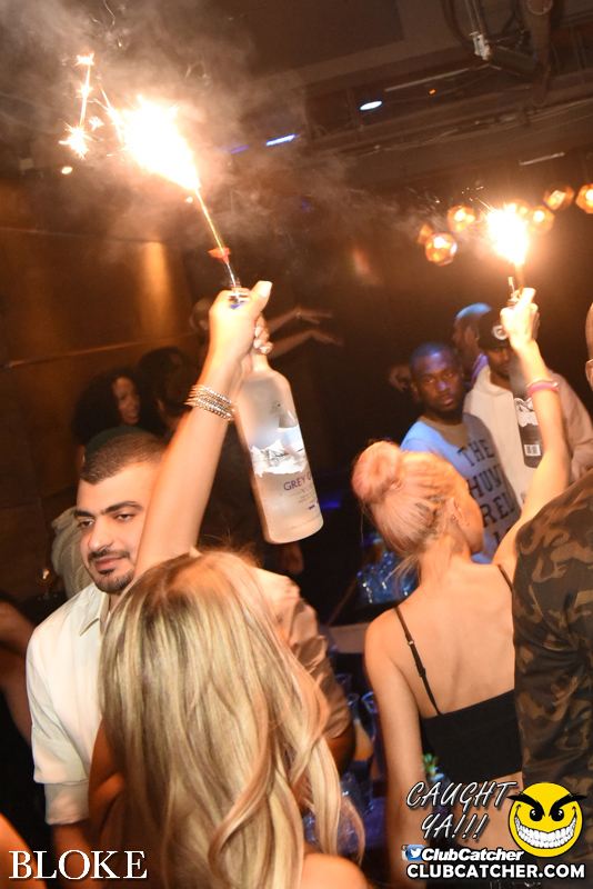 Bloke nightclub photo 99 - August 25th, 2015