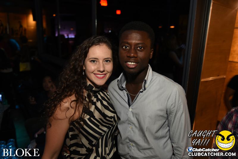 Bloke nightclub photo 101 - August 26th, 2015