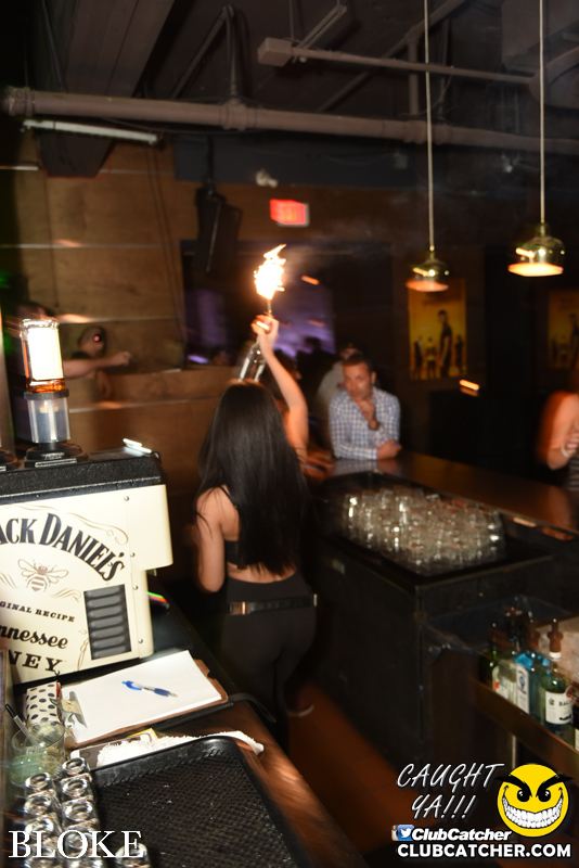 Bloke nightclub photo 104 - August 26th, 2015