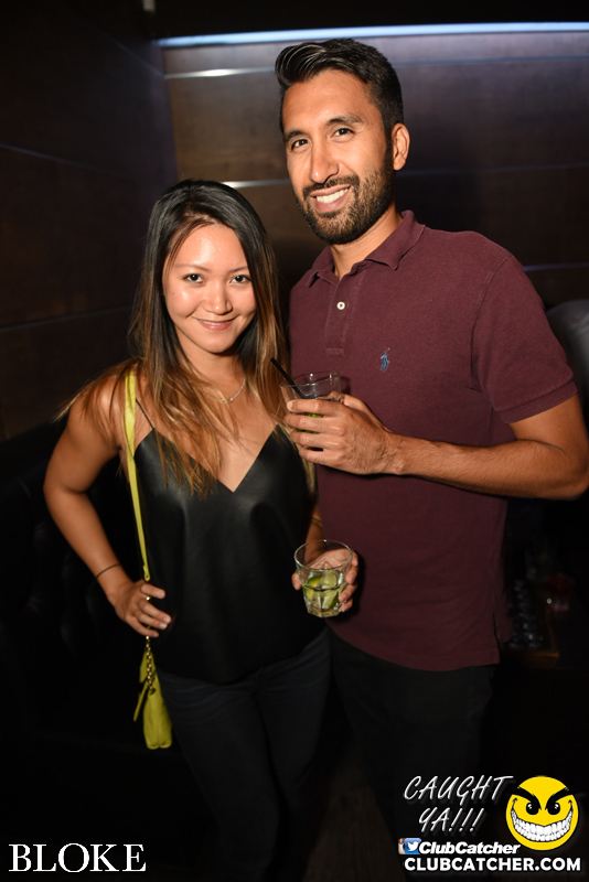 Bloke nightclub photo 24 - August 26th, 2015