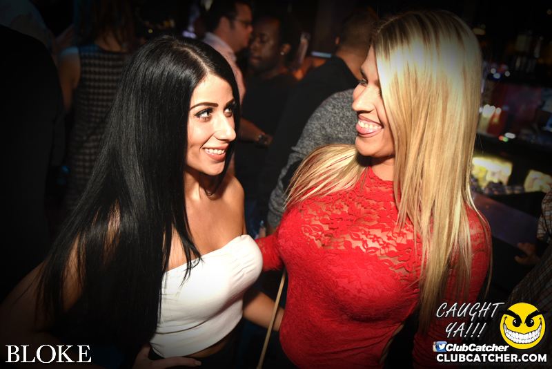 Bloke nightclub photo 28 - August 26th, 2015