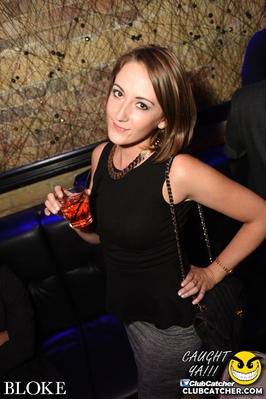 Bloke nightclub photo 29 - August 26th, 2015