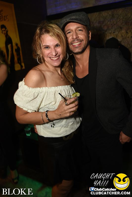 Bloke nightclub photo 31 - August 26th, 2015