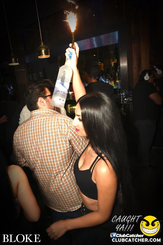 Bloke nightclub photo 32 - August 26th, 2015