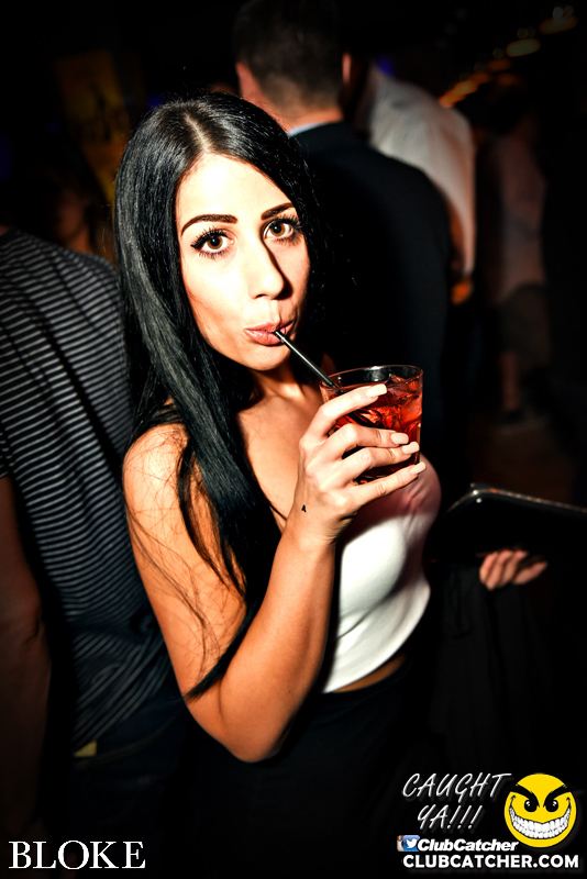 Bloke nightclub photo 33 - August 26th, 2015