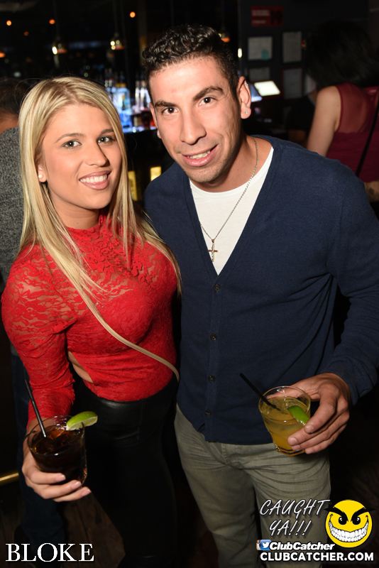 Bloke nightclub photo 48 - August 26th, 2015