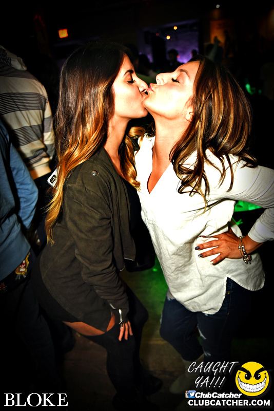 Bloke nightclub photo 49 - August 26th, 2015