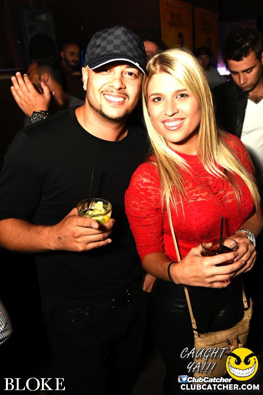 Bloke nightclub photo 58 - August 26th, 2015