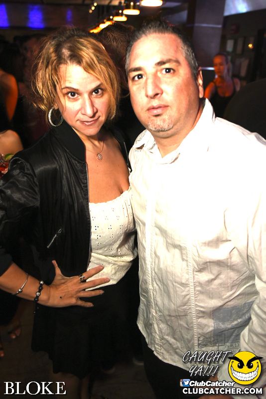 Bloke nightclub photo 61 - August 26th, 2015