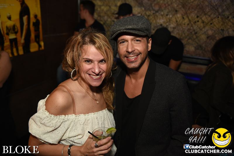 Bloke nightclub photo 65 - August 26th, 2015