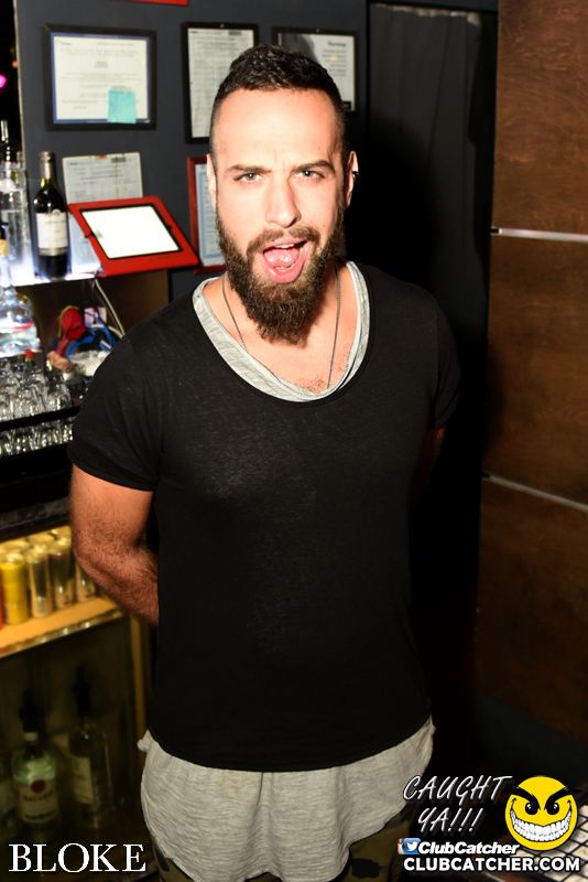 Bloke nightclub photo 74 - August 26th, 2015