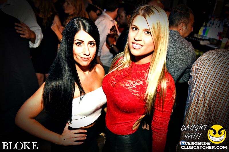 Bloke nightclub photo 78 - August 26th, 2015