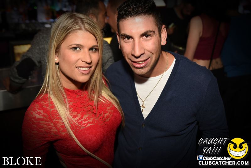 Bloke nightclub photo 87 - August 26th, 2015