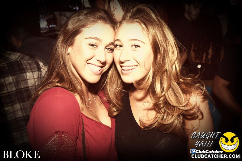 Bloke nightclub photo 91 - August 26th, 2015