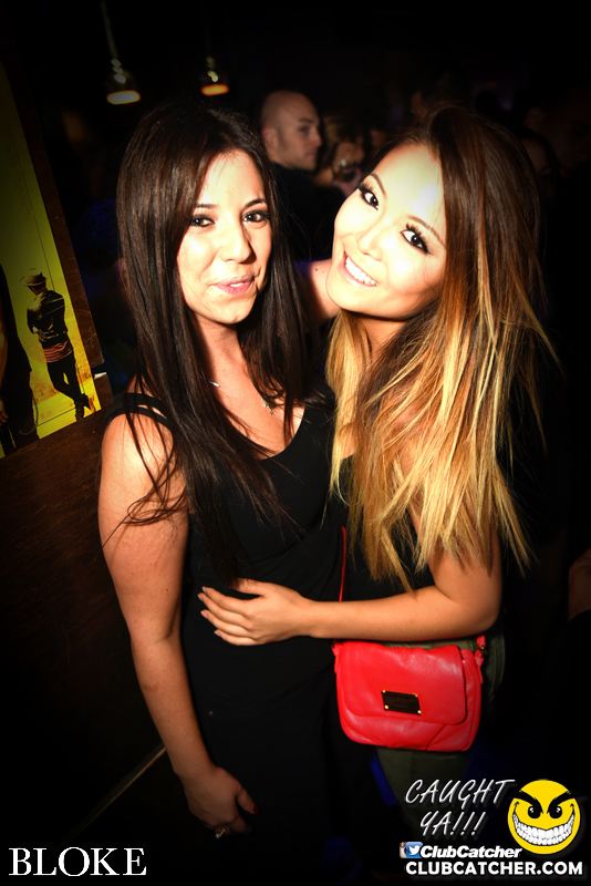 Bloke nightclub photo 94 - August 26th, 2015