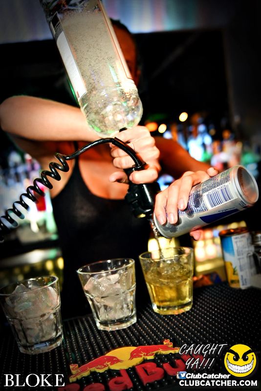 Bloke nightclub photo 95 - August 26th, 2015