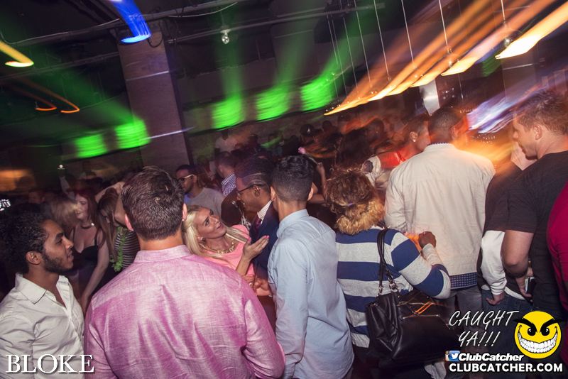Bloke nightclub photo 101 - August 27th, 2015