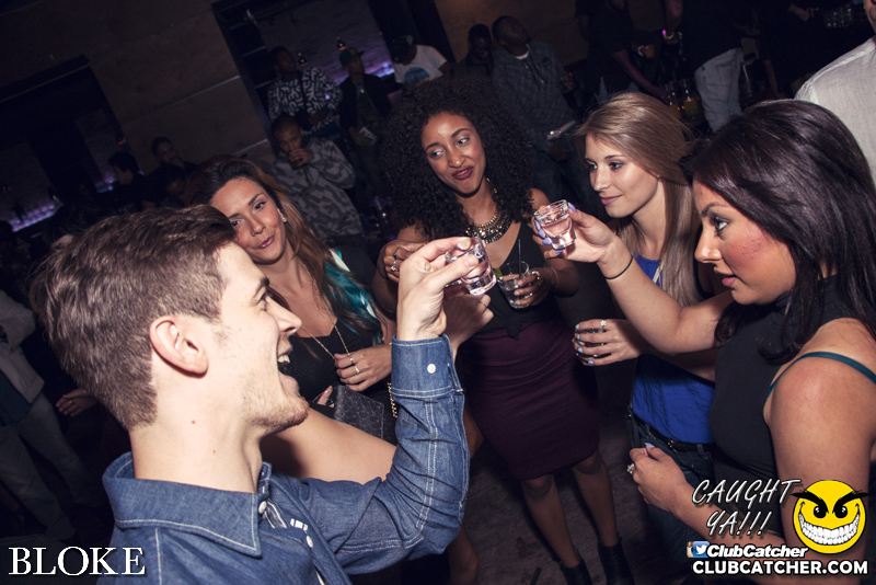 Bloke nightclub photo 104 - August 27th, 2015