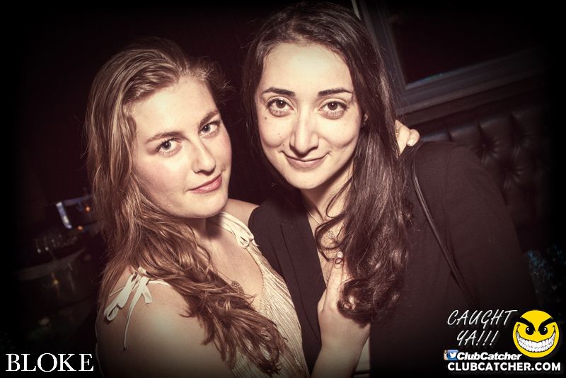 Bloke nightclub photo 115 - August 27th, 2015