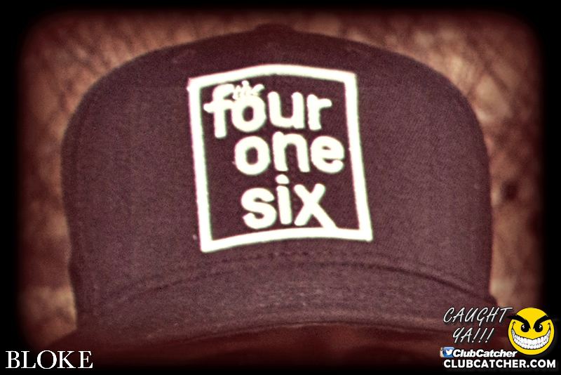 Bloke nightclub photo 118 - August 27th, 2015