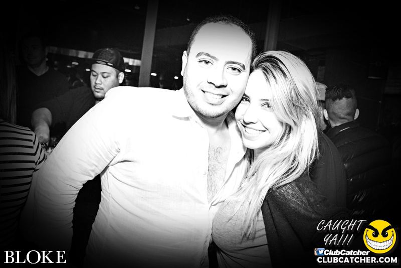 Bloke nightclub photo 119 - August 27th, 2015