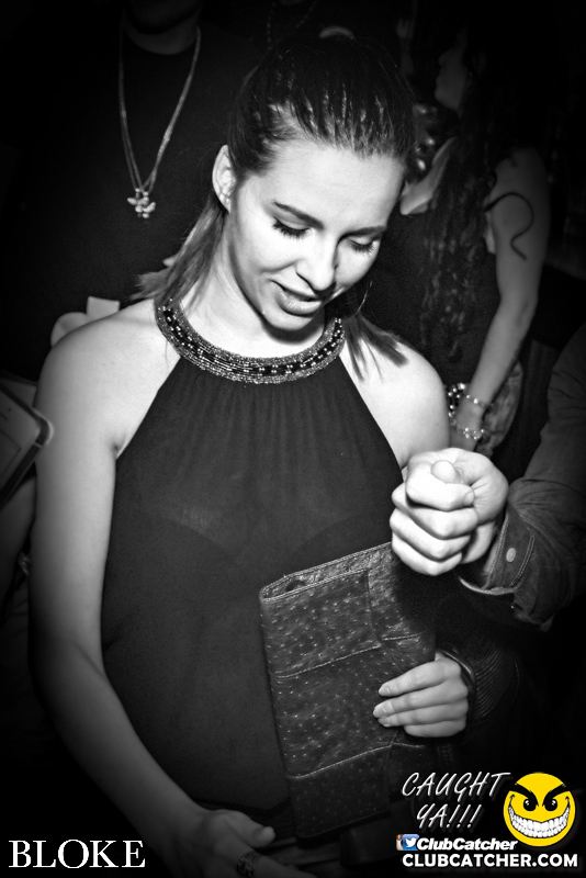 Bloke nightclub photo 121 - August 27th, 2015