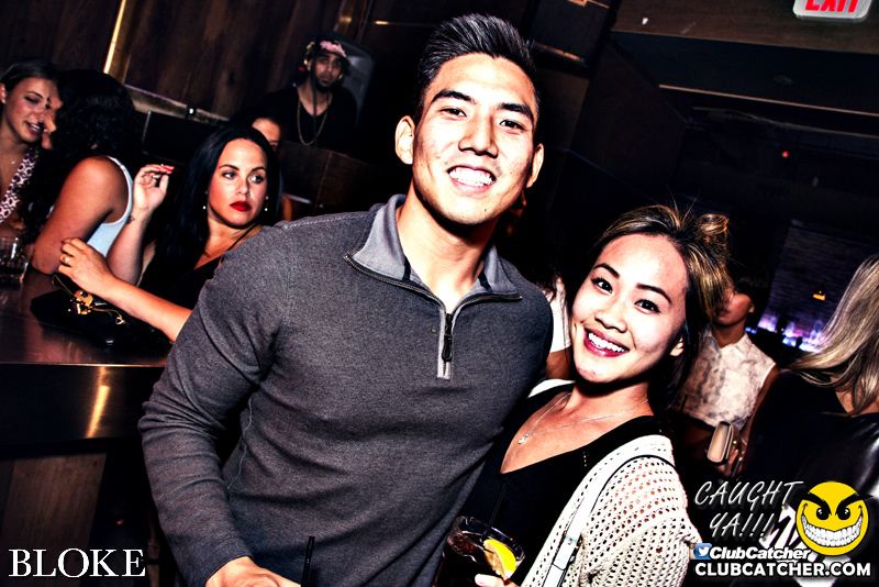 Bloke nightclub photo 124 - August 27th, 2015