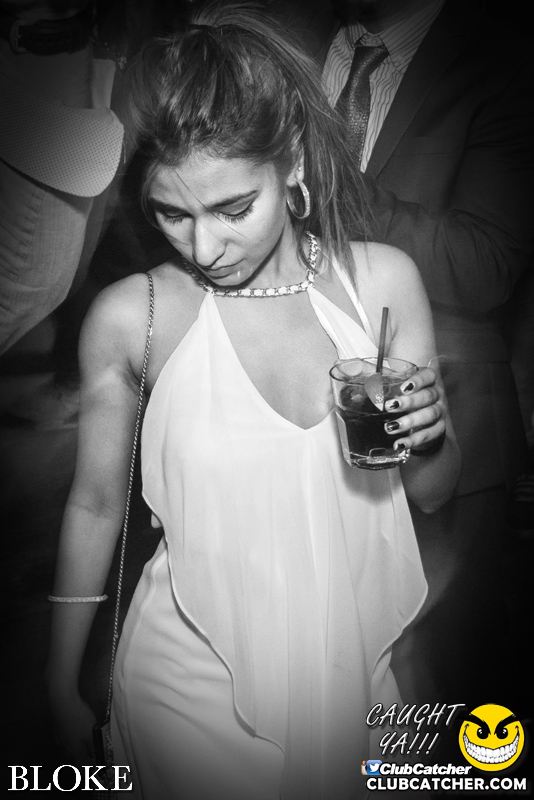 Bloke nightclub photo 15 - August 27th, 2015