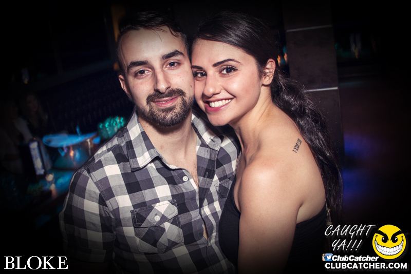 Bloke nightclub photo 27 - August 27th, 2015
