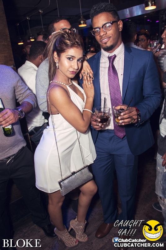 Bloke nightclub photo 40 - August 27th, 2015