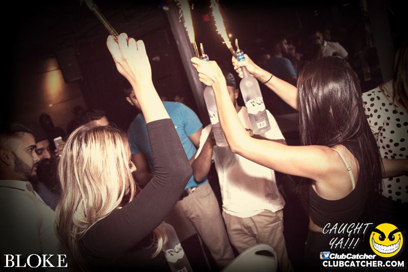 Bloke nightclub photo 48 - August 27th, 2015