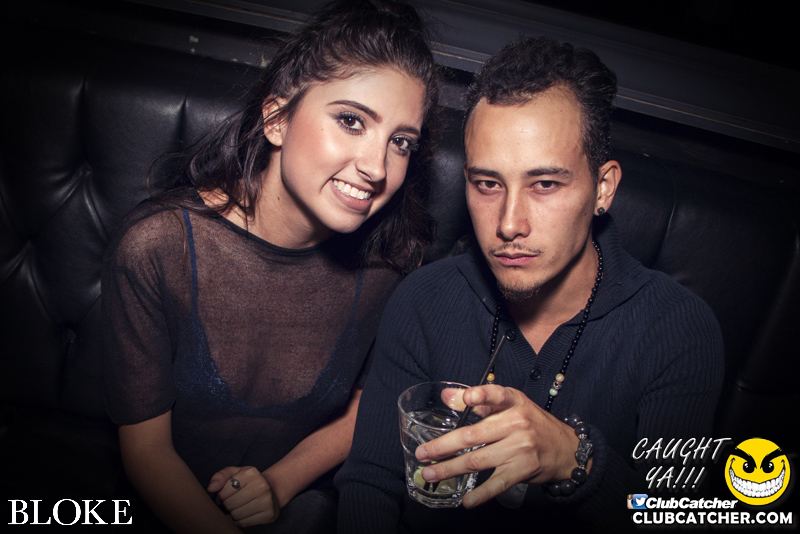 Bloke nightclub photo 58 - August 27th, 2015